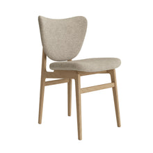 Load image into Gallery viewer, Elephant Chair