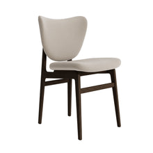 Load image into Gallery viewer, Elephant Chair