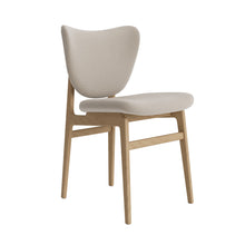 Load image into Gallery viewer, Elephant Chair