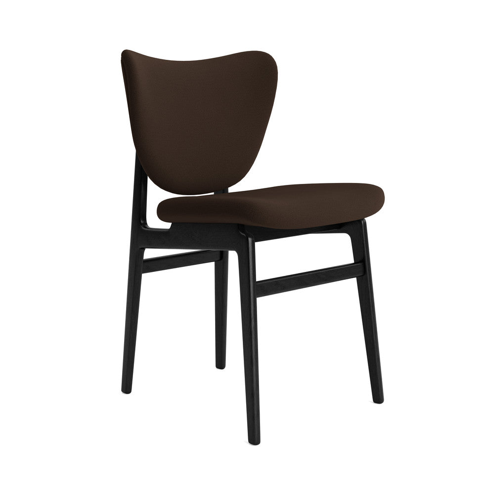 Elephant Chair