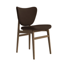 Load image into Gallery viewer, Elephant Chair