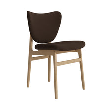 Load image into Gallery viewer, Elephant Chair