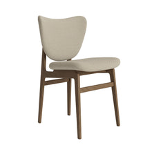 Load image into Gallery viewer, Elephant Chair