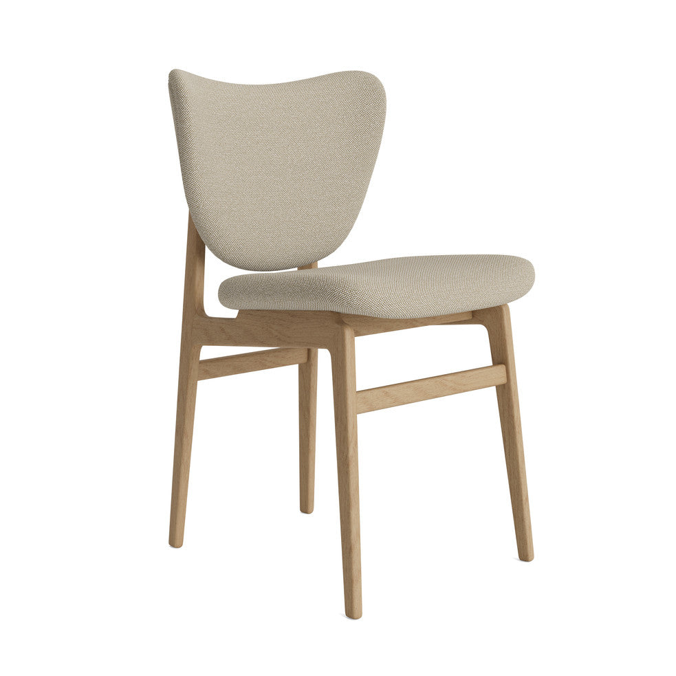 Elephant Chair