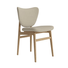 Load image into Gallery viewer, Elephant Chair