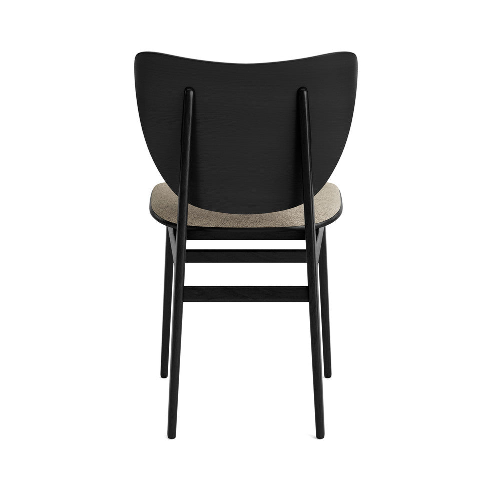 Elephant Chair