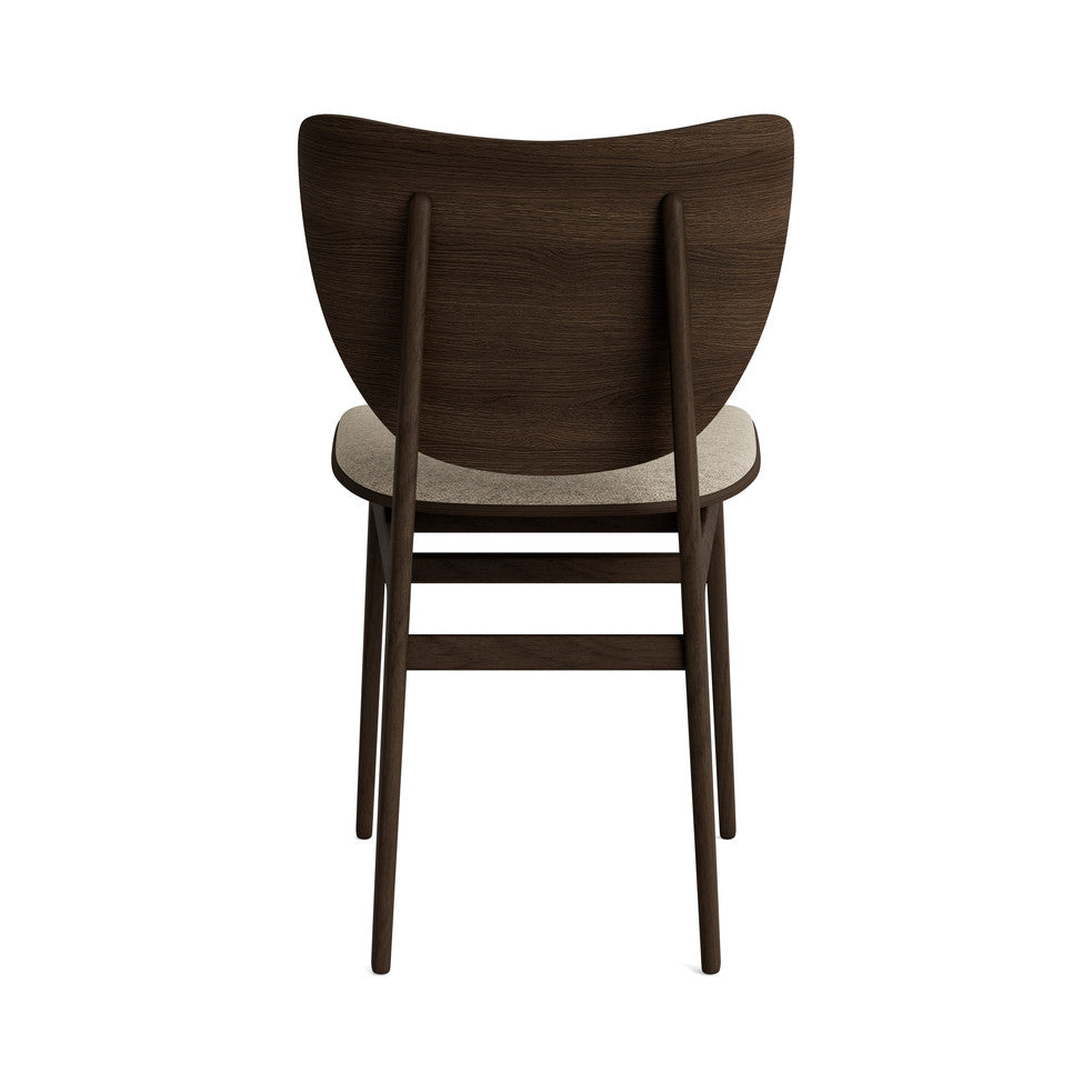 Elephant Chair