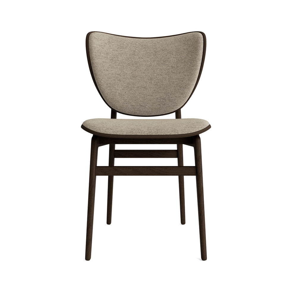 Elephant Chair