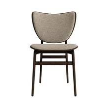 Load image into Gallery viewer, Elephant Chair
