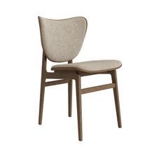 Load image into Gallery viewer, Elephant Chair