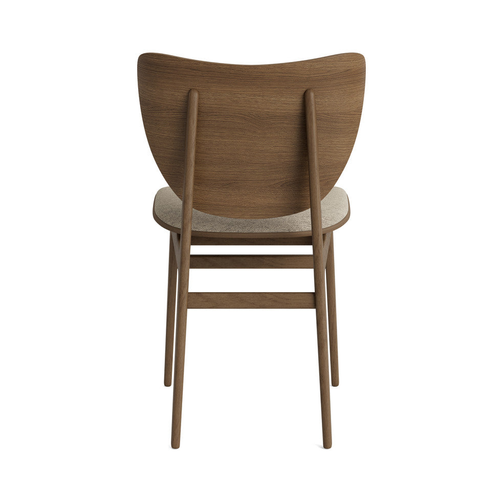 Elephant Chair