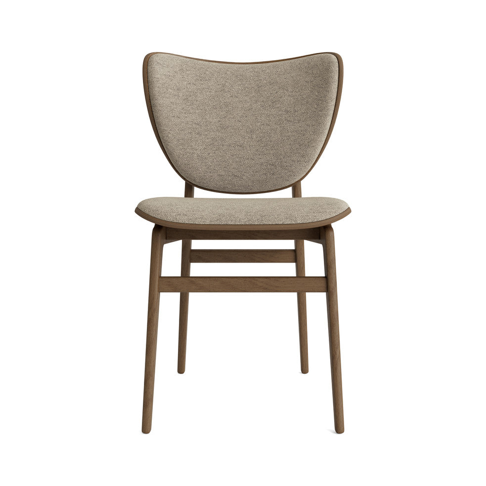 Elephant Chair