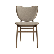 Load image into Gallery viewer, Elephant Chair