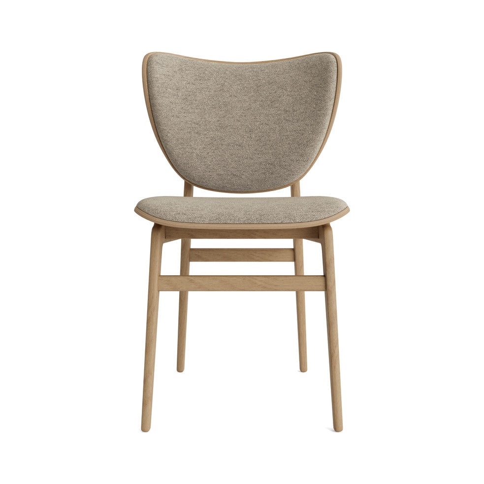 Elephant Chair