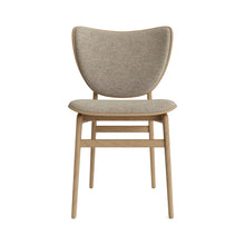 Load image into Gallery viewer, Elephant Chair