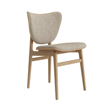 Load image into Gallery viewer, Elephant Chair