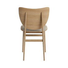 Load image into Gallery viewer, Elephant Chair