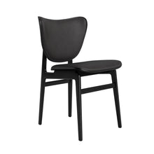 Load image into Gallery viewer, Elephant Chair