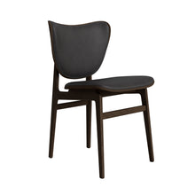 Load image into Gallery viewer, Elephant Chair