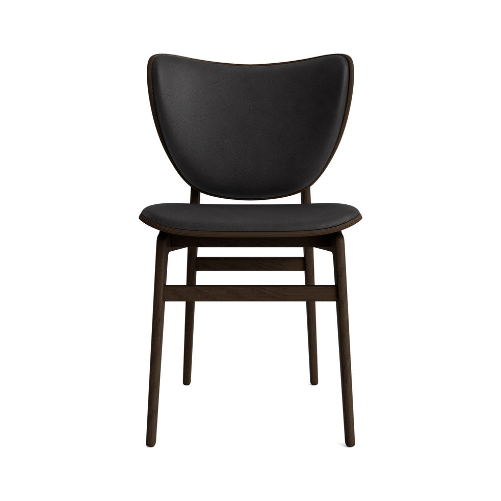 Elephant Chair