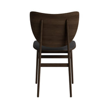 Load image into Gallery viewer, Elephant Chair