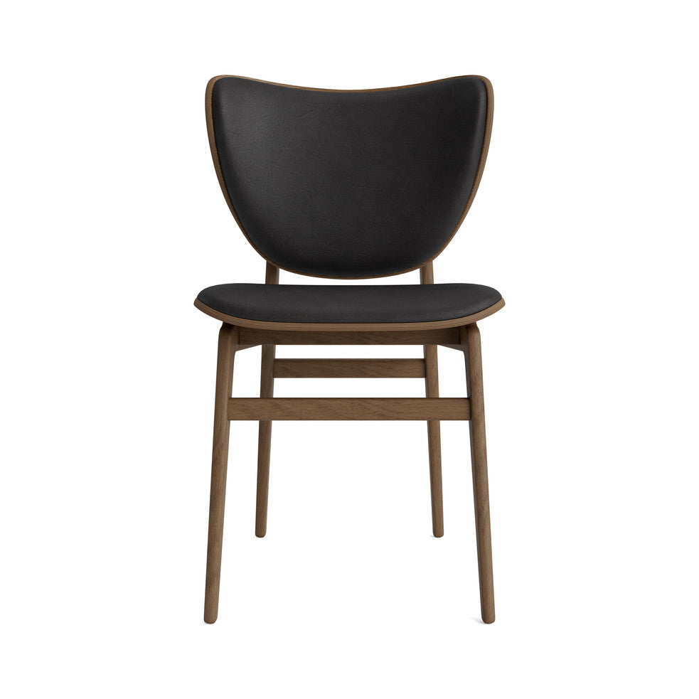 Elephant Chair