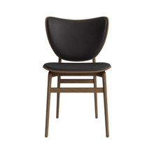 Load image into Gallery viewer, Elephant Chair