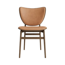 Load image into Gallery viewer, Elephant Chair