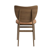 Load image into Gallery viewer, Elephant Chair