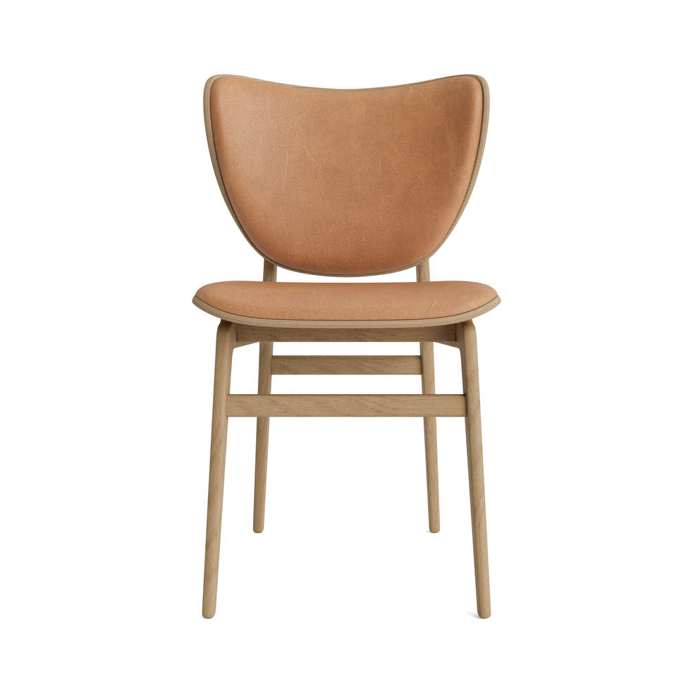 Elephant Chair