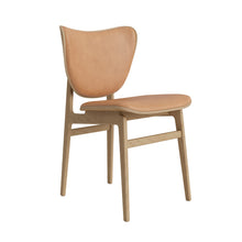 Load image into Gallery viewer, Elephant Chair