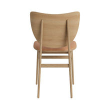 Load image into Gallery viewer, Elephant Chair