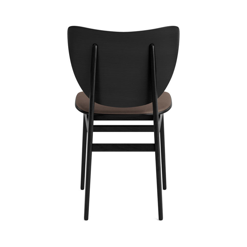 Elephant Chair