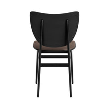 Load image into Gallery viewer, Elephant Chair