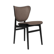 Load image into Gallery viewer, Elephant Chair