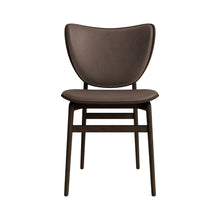 Load image into Gallery viewer, Elephant Chair