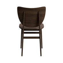 Load image into Gallery viewer, Elephant Chair