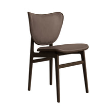 Load image into Gallery viewer, Elephant Chair