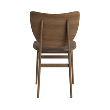 Load image into Gallery viewer, Elephant Chair