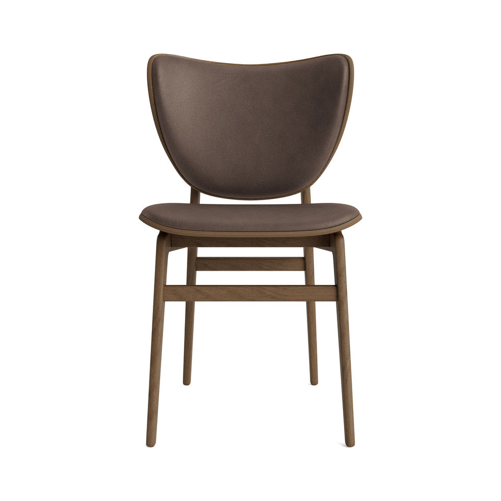 Elephant Chair