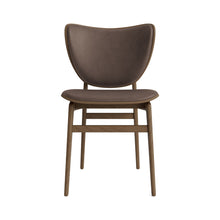Load image into Gallery viewer, Elephant Chair