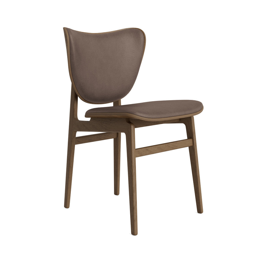 Elephant Chair
