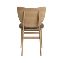Load image into Gallery viewer, Elephant Chair