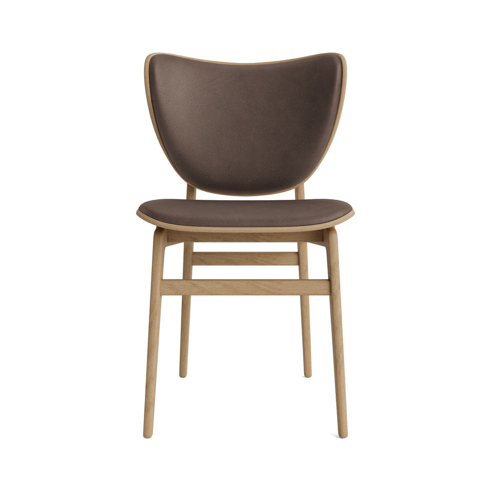 Elephant Chair
