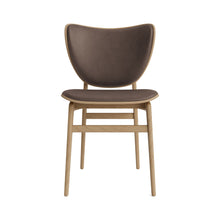 Load image into Gallery viewer, Elephant Chair