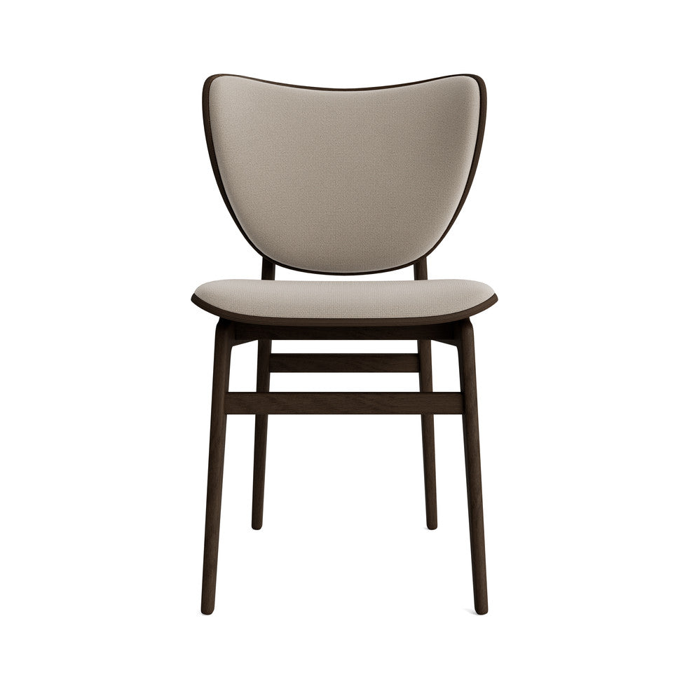 Elephant Chair