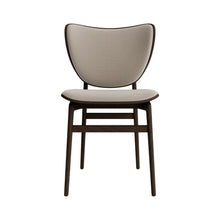 Load image into Gallery viewer, Elephant Chair