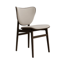 Load image into Gallery viewer, Elephant Chair