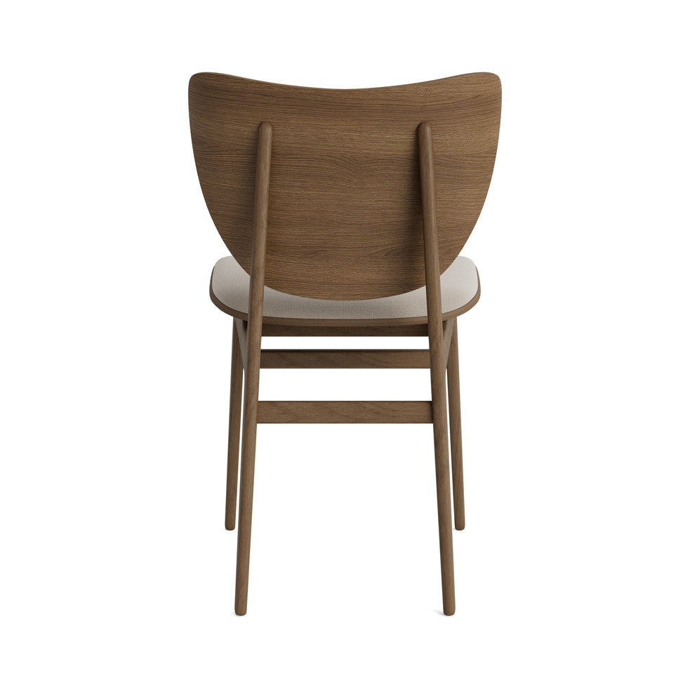 Elephant Chair