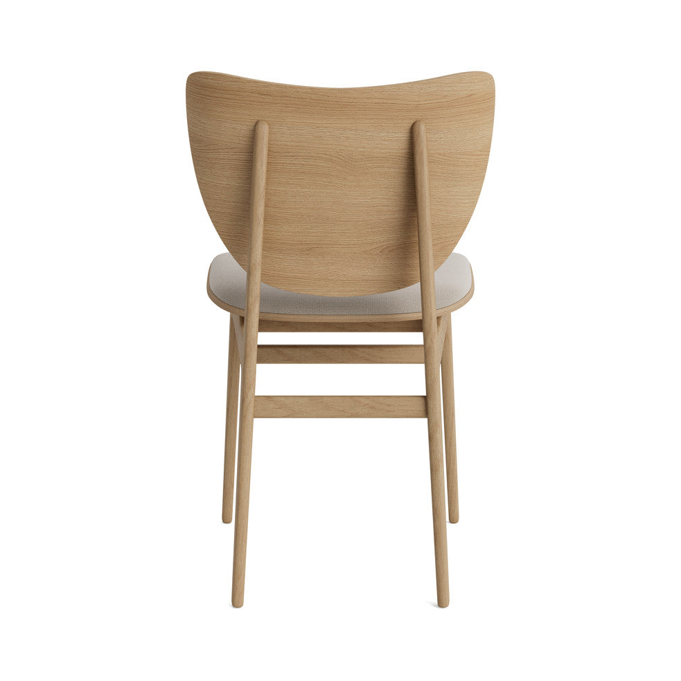 Elephant Chair